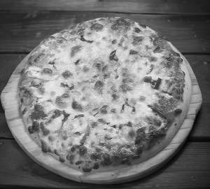 County Special [Large]