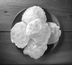 Luchi
