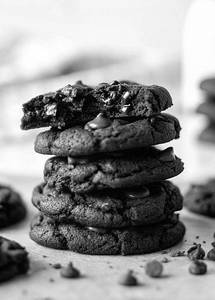 Choco Chip Cookies 150g