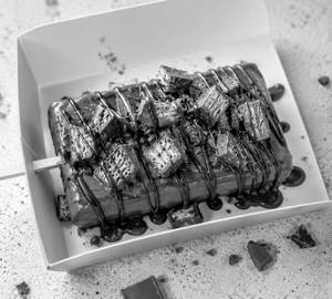KitKat Crunch Waffle(Mini)