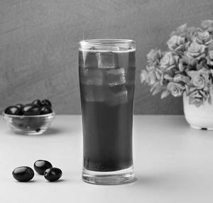 Kala Khatta Refresher