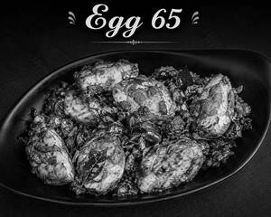 Egg 65