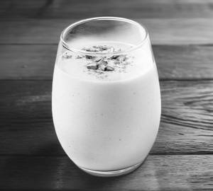 Mango Lassi