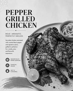 Pepper Shawaya