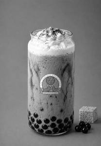 Taiwnese Taro