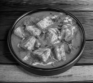 Sahi Paneer