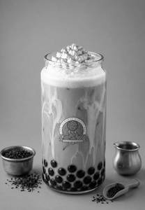 Royal Thai