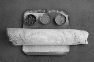 Plain Dosai