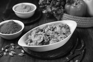 Lau Chingri