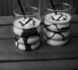 The Last Mocca