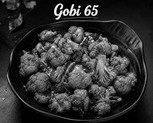 Gobi 65