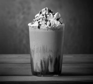 Chocolate Coffee
