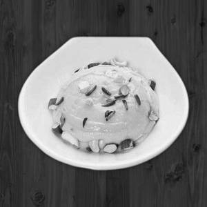 Raj Bhog Ice Cream