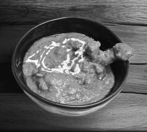 Tawa Chicken
