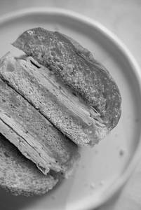 Egg&cheese