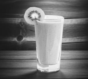 Kiwi Shake