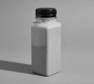 Premium Cold Coffee (200Ml Pet Bottle)