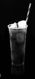 Cool Drink 250ml
