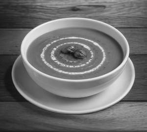 Tomato Soup