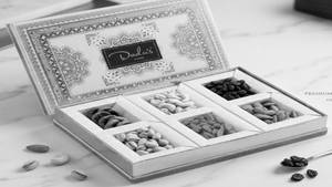 6 Type D/f Box