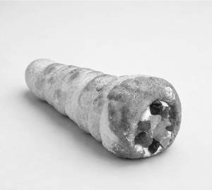 Mawa Roll
