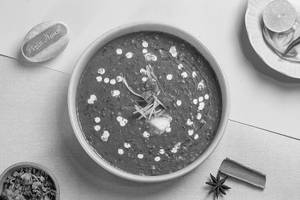 Dal Makhani
