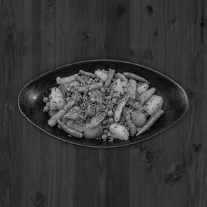 Seasonal Veg ( 300 Ml )