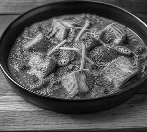 Paneer Masala