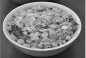 Kadalaparuppu Chundal