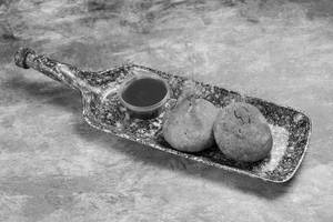 Khasta Kachori