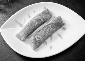 Taler Patisapta