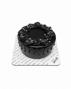 Bento Delight Truffle