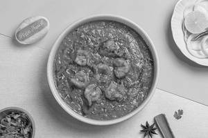 Prawn Curry