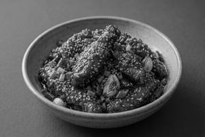 Chicken Kaichi