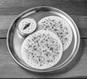 Onion Dosa