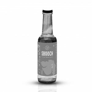SBOOCH Gor Keri Kombucha – 275ml