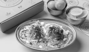 Veg Kofta
