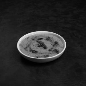Dal Tadka
