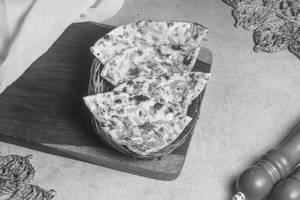 Kulcha