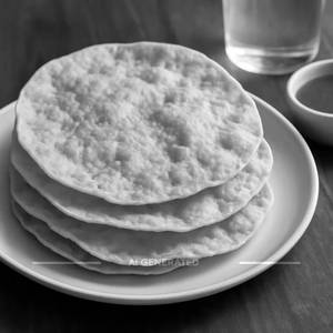 Papad