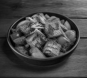 Paneer Angara [Ala Carte]