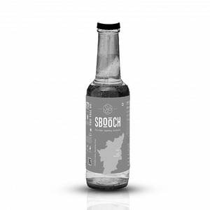 SBOOCH Rasam Kombucha – 275ml