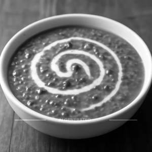 Dal Makhani