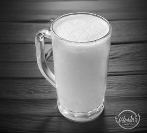 Pineapple Juice