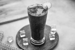 Masala Cold Drink