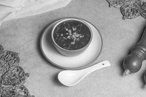 Hot & Sour Soup