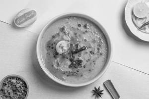 Dal Tadka