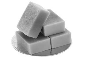 Spl mysore pak  [250 Gram]                            