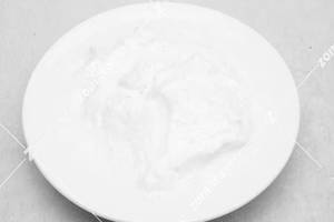 Curd