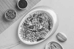 Crispy Corn